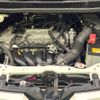 toyota voxy 2020 -TOYOTA--Voxy 3BA-ZRR80W--ZRR80-0625198---TOYOTA--Voxy 3BA-ZRR80W--ZRR80-0625198- image 19