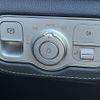 mercedes-benz gle-class 2023 -MERCEDES-BENZ--Benz GLE 3DA-167123--W1N1671232A922293---MERCEDES-BENZ--Benz GLE 3DA-167123--W1N1671232A922293- image 9