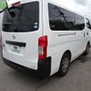 nissan caravan-van 2021 -NISSAN 【名変中 】--Caravan Van VR2E26--133147---NISSAN 【名変中 】--Caravan Van VR2E26--133147- image 2