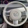 mazda biante 2011 CFJ1834466 image 19