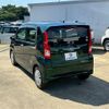 subaru stella 2021 CFJ1796915 image 10