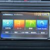 volkswagen polo 2015 CFJ1535273 image 19