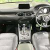 mazda cx-5 2017 quick_quick_KF2P_KF2P-104564 image 2