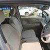honda n-wgn 2014 quick_quick_JH2_JH2-2002824 image 6