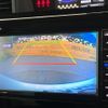 daihatsu thor 2018 quick_quick_M900S_M900S-0023289 image 5