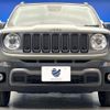 jeep renegade 2018 CFJ1220356 image 16