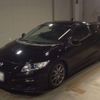 honda cr-z 2011 -HONDA 【福岡 303ﾇ3470】--CR-Z DAA-ZF1--ZF1-1024478---HONDA 【福岡 303ﾇ3470】--CR-Z DAA-ZF1--ZF1-1024478- image 1