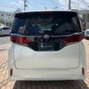toyota alphard 2023 quick_quick_3BA-AGH40W_AGH40-0011274 image 5