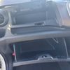 honda fit 2011 CFJ1457528 image 19