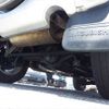 mitsubishi pajero-mini 2010 CFJ1530216 image 25