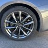 lexus rc 2019 CFJ1493374 image 28