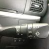 daihatsu tanto 2016 quick_quick_DBA-LA600S_LA600S-0411648 image 16