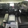 toyota hiace-van 2007 -TOYOTA--Hiace Van TRH200V-0073382---TOYOTA--Hiace Van TRH200V-0073382- image 4