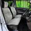 honda n-wgn 2020 CFJ1799404 image 8