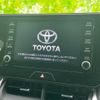 toyota harrier 2022 quick_quick_6BA-MXUA80_MXUA80-0065746 image 9