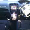 nissan serena 2016 quick_quick_DAA-HFC26_HFC26-307191 image 3