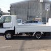 nissan atlas 2004 -NISSAN--Atlas TC-SH2F23--H2F23-016535---NISSAN--Atlas TC-SH2F23--H2F23-016535- image 6