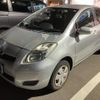 toyota vitz 2008 -TOYOTA--Vitz CBA-NCP95--NCP95-0041530---TOYOTA--Vitz CBA-NCP95--NCP95-0041530- image 1