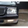 toyota century 2011 CFJ7514152 image 19