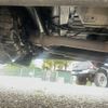 toyota landcruiser-70 1994 CFJ1799597 image 13