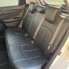 suzuki swift 2020 -SUZUKI--Swift 4BA-ZC33S--ZC33S-400258---SUZUKI--Swift 4BA-ZC33S--ZC33S-400258- image 13