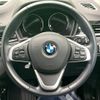 bmw x1 2019 -BMW--BMW X1 LDA-HT20--WBAHT920305L81550---BMW--BMW X1 LDA-HT20--WBAHT920305L81550- image 9
