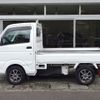 suzuki carry-truck 2014 -SUZUKI 【静岡 484ｿ830】--Carry Truck DA16T--136837---SUZUKI 【静岡 484ｿ830】--Carry Truck DA16T--136837- image 16