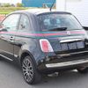 fiat 500 2011 quick_quick_31212_ZFA31200000726000 image 6