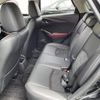 mazda cx-3 2016 -MAZDA--CX-3 LDA-DK5AW--DK5AW-200744---MAZDA--CX-3 LDA-DK5AW--DK5AW-200744- image 13