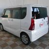 daihatsu tanto 2020 CFJ1587445 image 14