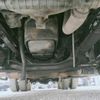 hino profia 2000 CFJ1554721 image 13
