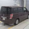 honda stepwagon 2010 -HONDA--Stepwgn RK1-1024370---HONDA--Stepwgn RK1-1024370- image 2