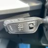 audi q2 2020 CFJ1552600 image 10