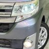 daihatsu tanto 2014 -DAIHATSU--Tanto DBA-LA600S--LA600S-0057798---DAIHATSU--Tanto DBA-LA600S--LA600S-0057798- image 12