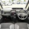 daihatsu tanto 2020 -DAIHATSU--Tanto 5BA-LA650S--LA650S-1060282---DAIHATSU--Tanto 5BA-LA650S--LA650S-1060282- image 16