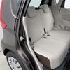 nissan dayz 2018 CFJ1662389 image 12