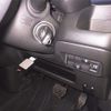 mitsubishi ek-cross 2020 -MITSUBISHI--ek X B34W-0007539---MITSUBISHI--ek X B34W-0007539- image 9