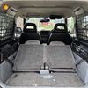suzuki jimny 1999 117767 image 15