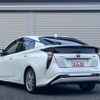 toyota prius 2016 quick_quick_DAA-ZVW51_ZVW51-6024924 image 17