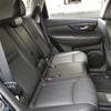 nissan x-trail 2021 CFJ1810280 image 4