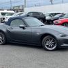 mazda roadster 2022 -MAZDA--Roadster ND5RC--652592---MAZDA--Roadster ND5RC--652592- image 28