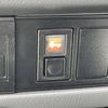 honda acty-truck 1996 Mitsuicoltd_HDAT2227450R0509 image 13