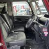 daihatsu tanto 2021 -DAIHATSU--Tanto 5BA-LA650S--LA650S-0136767---DAIHATSU--Tanto 5BA-LA650S--LA650S-0136767- image 14