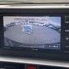 toyota raize 2020 CFJ1855794 image 9
