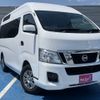 nissan caravan-van 2015 -NISSAN--Caravan Van LDF-CW8E26ｶｲ--CW8E26-003541---NISSAN--Caravan Van LDF-CW8E26ｶｲ--CW8E26-003541- image 4