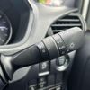 toyota esquire 2019 quick_quick_DBA-ZRR80G_ZRR80G-0576260 image 16
