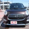 daihatsu cast 2017 -DAIHATSU--Cast DBA-LA250S--LA250S-0107810---DAIHATSU--Cast DBA-LA250S--LA250S-0107810- image 13