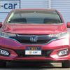 honda fit 2017 -HONDA--Fit DAA-GP5--GP5-3408164---HONDA--Fit DAA-GP5--GP5-3408164- image 21