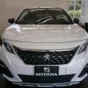 peugeot 3008 2019 quick_quick_P845G06_VF3M45GFRKS226569 image 2