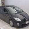 toyota prius 2010 -TOYOTA--Prius ZVW30-1156159---TOYOTA--Prius ZVW30-1156159- image 6